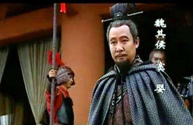窦姓取名三才五格数理100分 姓窦宝宝前程似锦名字推荐姓窦中间带跃字男孩取名