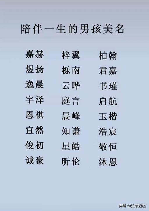 免费算命测姓名字打分-张玉这个名字怎么样