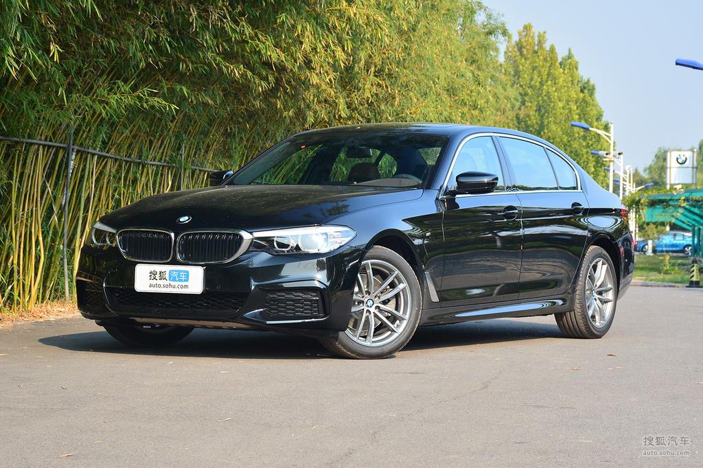 算命牌数字-11代表爱情的什么含义