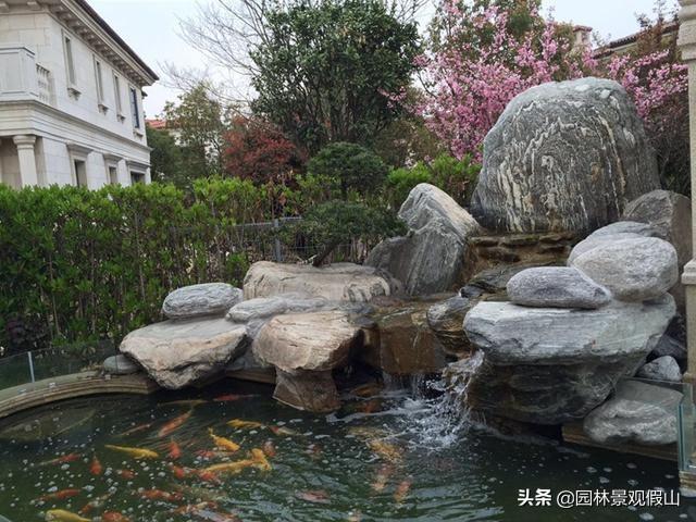 房屋布局风水怎么布置好-请大师看看风水格局