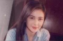 怎么查前世欠下的债前世的情债如何还