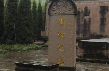 1934算命-可以被世人称作先生的女性都有谁