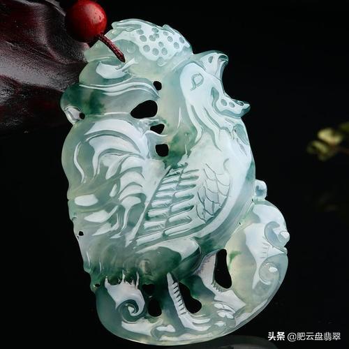 风水哪些属相不适合戴玉-男宝宝带什么珠宝首饰比较好