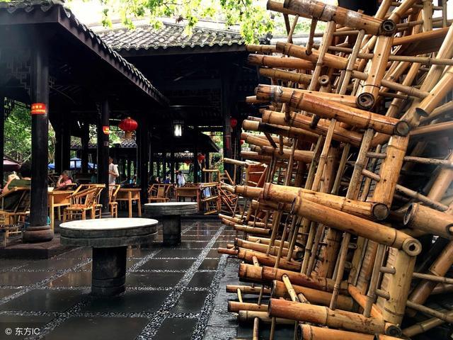 算命失物找回-一生有很多次难忘的旅行经历