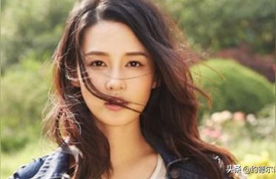 2022出生女孩最好起名 祥运名字大全泽琳取名的寓意