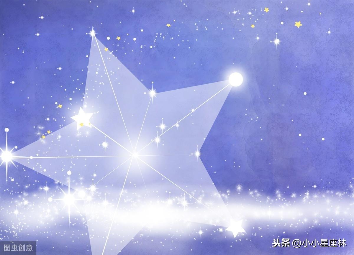 生肖星座运势分析表-属猪的人真的很懒吗