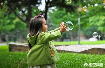 女宝宝五行缺水木取名 显眼起名参考带水木偏旁的字有哪些
