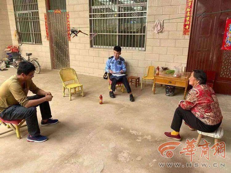 子午诀的正确握法视频-点穴功夫真的存在吗