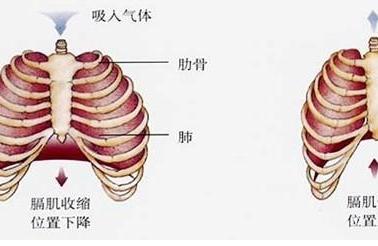 算命的打嗝-你在生活中遇到过哪些让你欲罢不能的沙雕事件