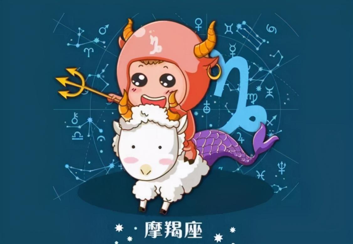 周易免费算命十年运势-十年前的100元人民币值现在的多少人民币