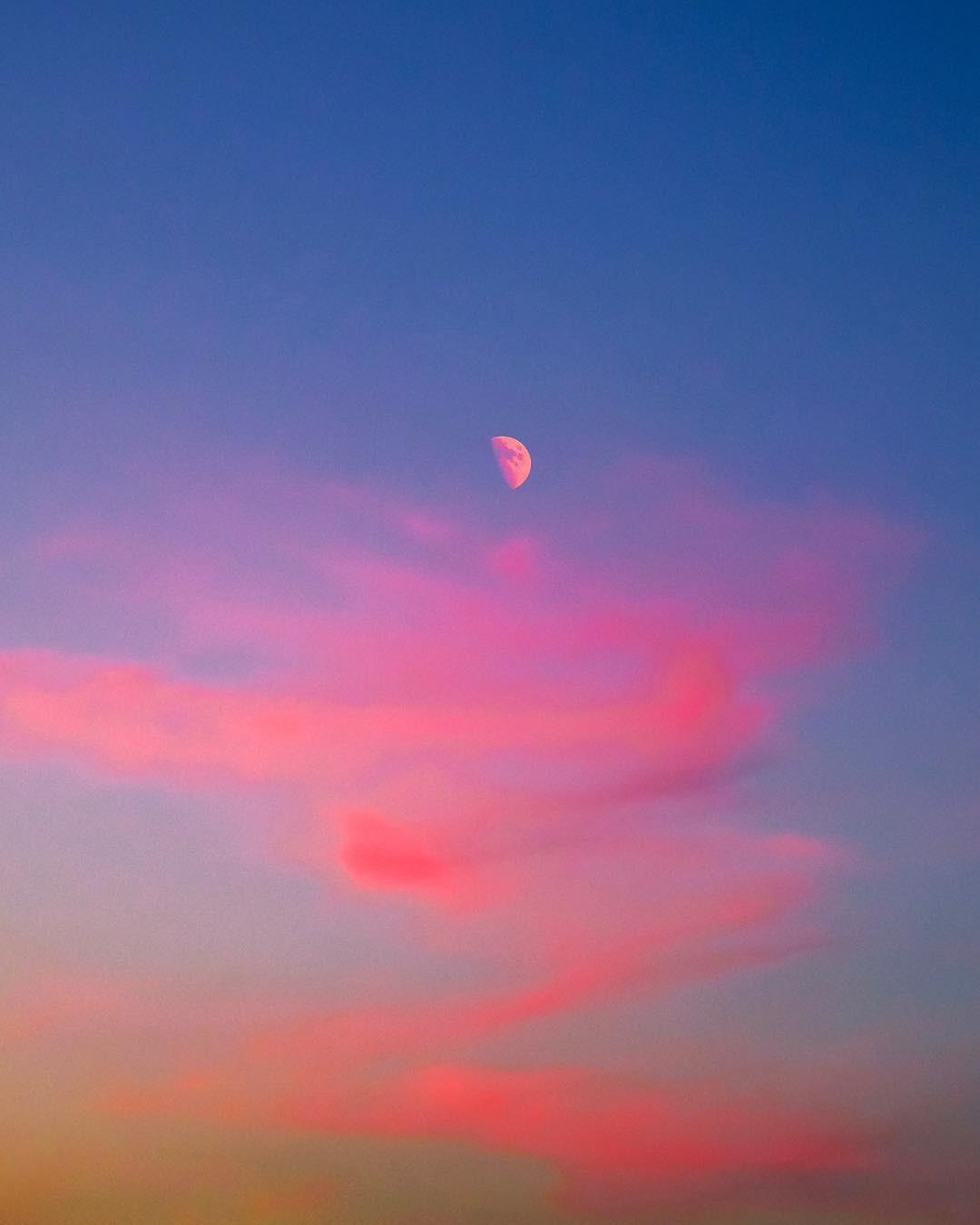 小度星星座运势-今年还有人裸辞吗