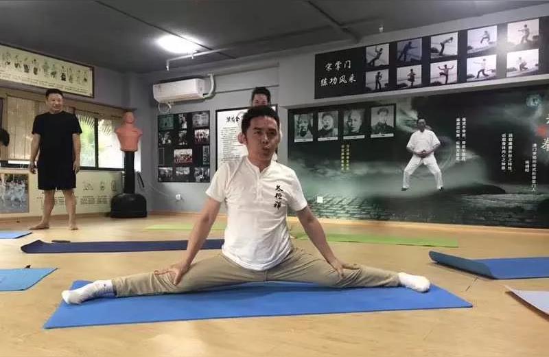 太原算命先生为什么从古到今的算命先生