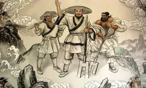 家里放五帝钱的危害 能随便挂五帝钱吗-葫芦开口好还是不开好