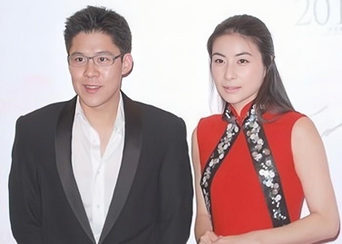 德字辈男宝宝取名 完美名字参考-魏姓男孩姓名谐音好听