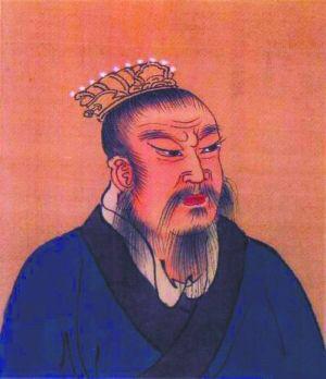 真的能算命吗-为什么从古到今一直有人相信