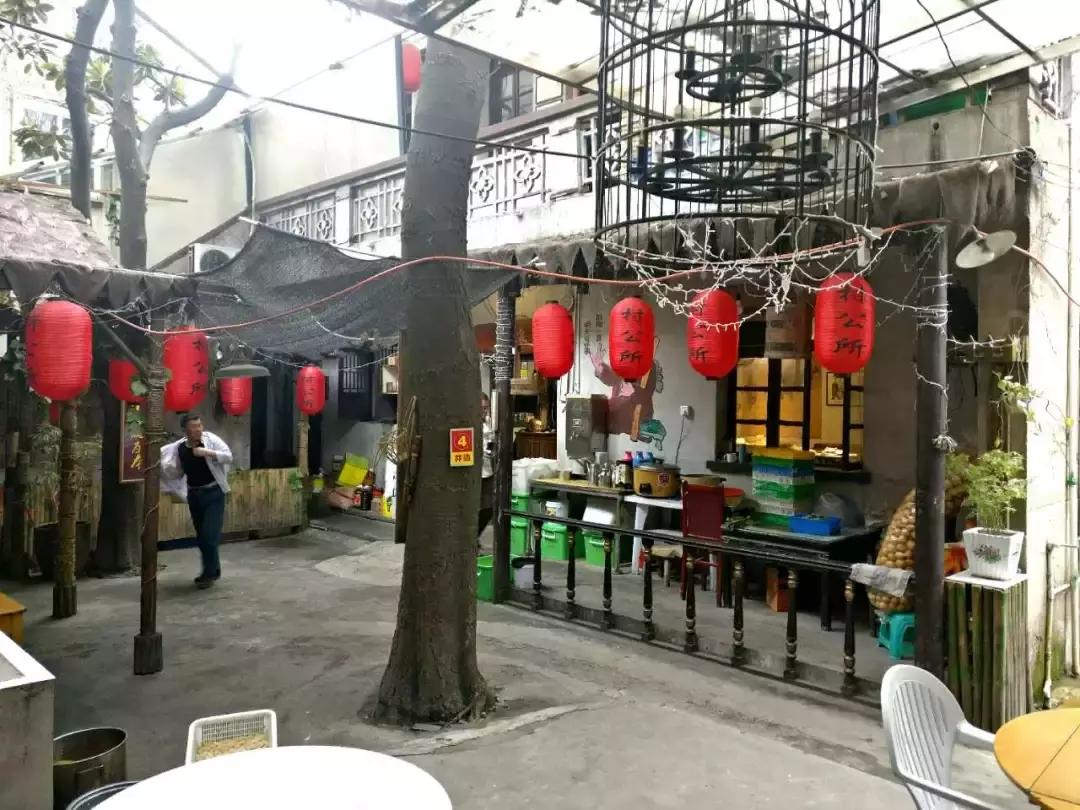 无锡学算命-未来10年全国房价至少翻一倍
