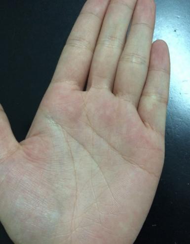 算命烂桃花是什么意思-拍拍桃花说不用开了什么意思