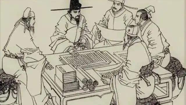五月虎女宝宝取名字最佳字 文雅起名推荐-你明白了哪些禁忌和规则