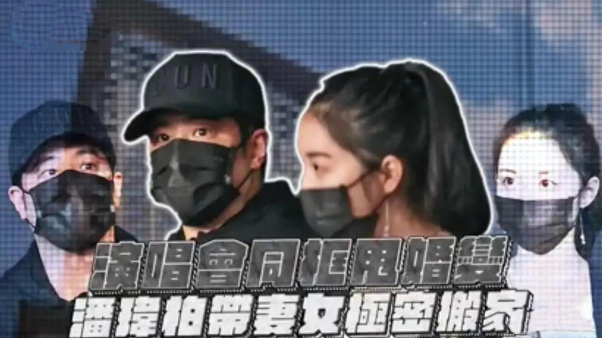 算命馆系统-灵机命理馆里的东西是真的吗