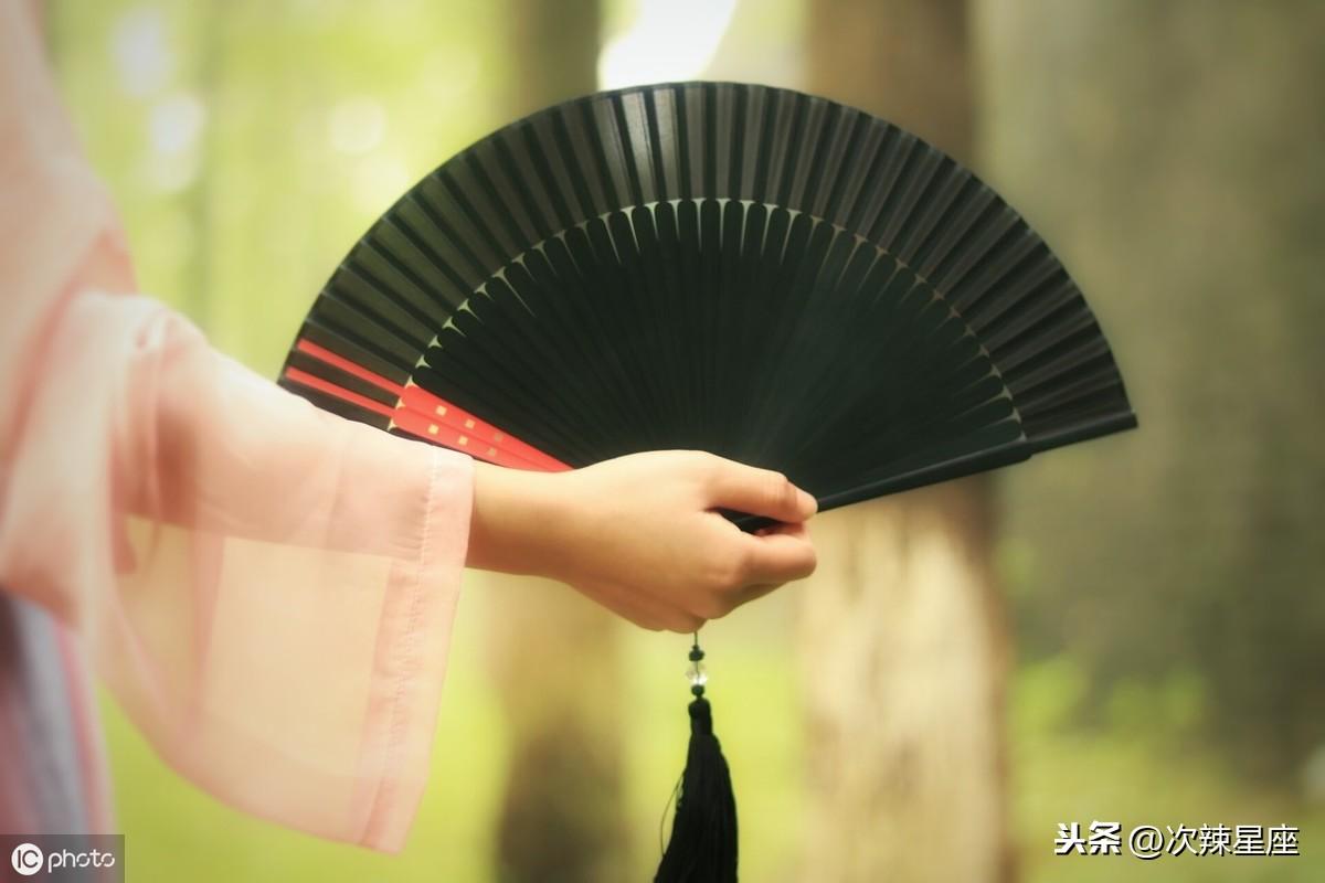 如何查个人星座运势-射手座是不是运气最差的星座