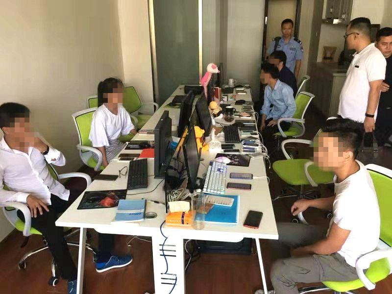 算命话术大全-身强反义词
