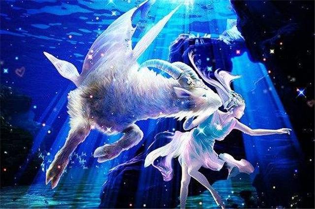 十二星座如何提升爱情运势-十二星座都有什么特长和缺点