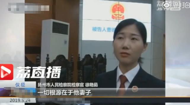 家中阴气重的东西有哪些-家中为什么不能养蝈蝈