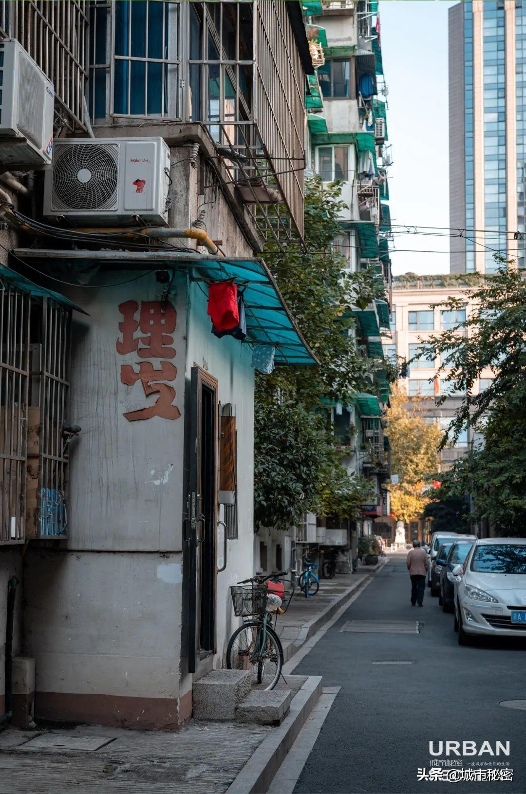 杭州算命最准的大师-请问年龄在五十多岁的人