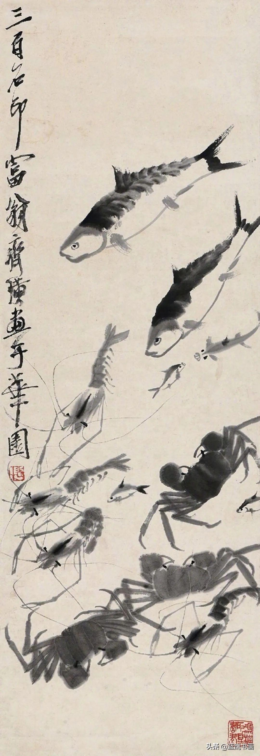 长沙算命先生-长沙的秋天有多美