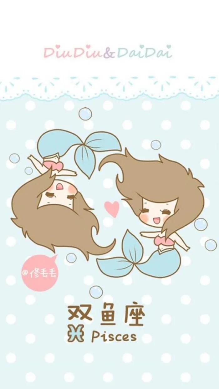 十二星座本周求职运势-描写燥热的午后的句子