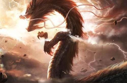 紫薇斗数合婚预测金鸡玉犬难躲避