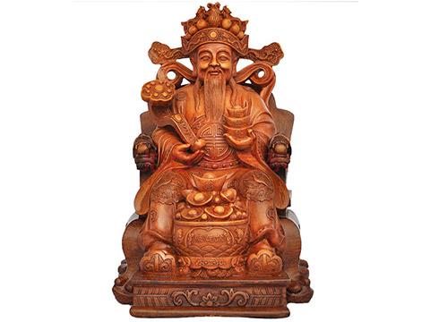 易安居算命-什么给属鼠相伴