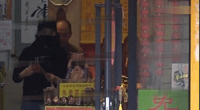 算命潘玮柏-你觉得谁才是华语歌坛当之无愧真正的一哥