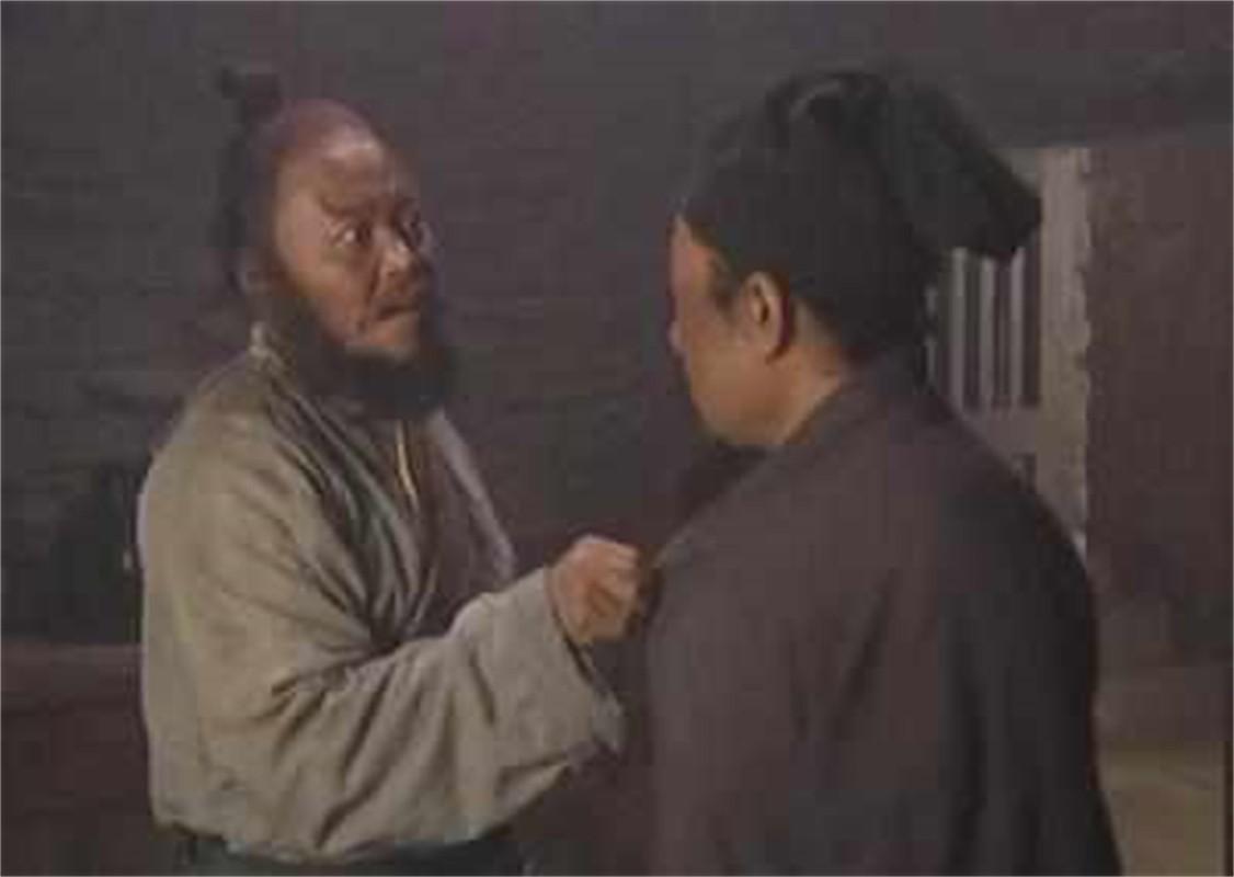 免费姓名算命运-看过野性的呼唤后有什么感受