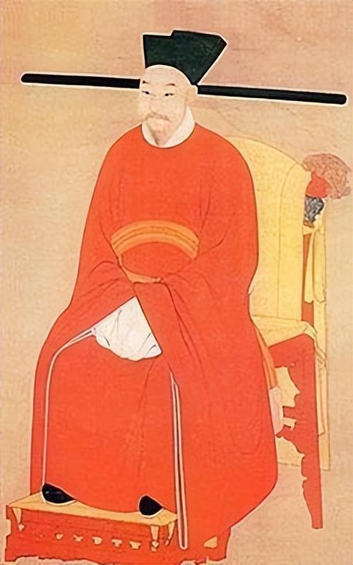 算命害人绍兴-古代离婚是什么样的