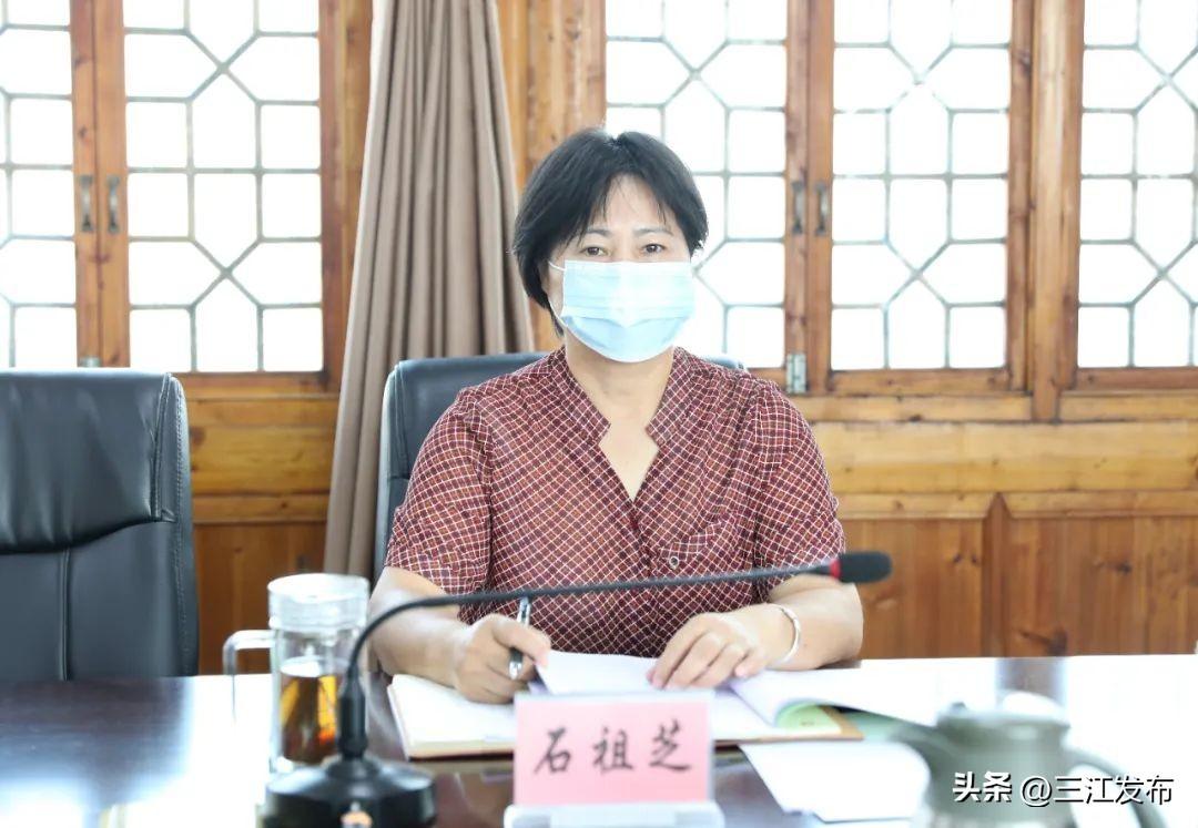 2022年姓邝的新生男孩最佳取名推荐 睿智名字推荐-广东姓氏排名2022年最新版