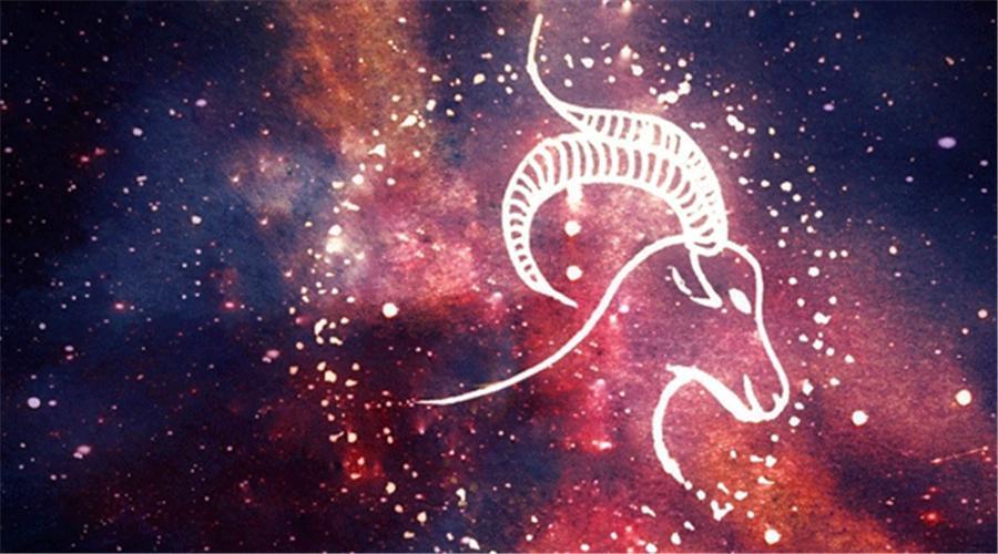 金牛今日运势星座屋-双鱼座的特征和含义