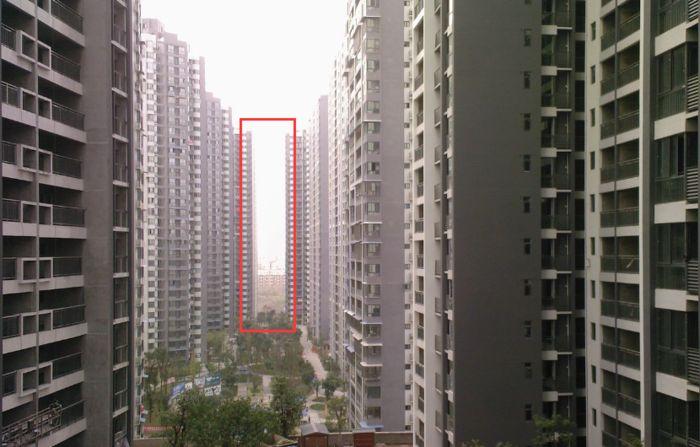 买房子要注意什么风水-买新楼盘要注意什么