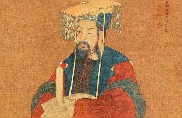紫薇斗数 文昌 命宫身主文昌是什么意思