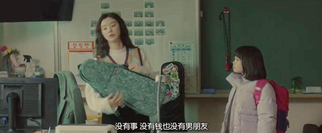 算命怎么复合-历史上有哪些很尴尬的事实