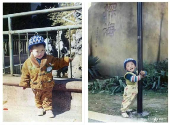 凡字取名的寓意和含义 带凡字的男孩名字-姓吴男孩取名思凡怎么样