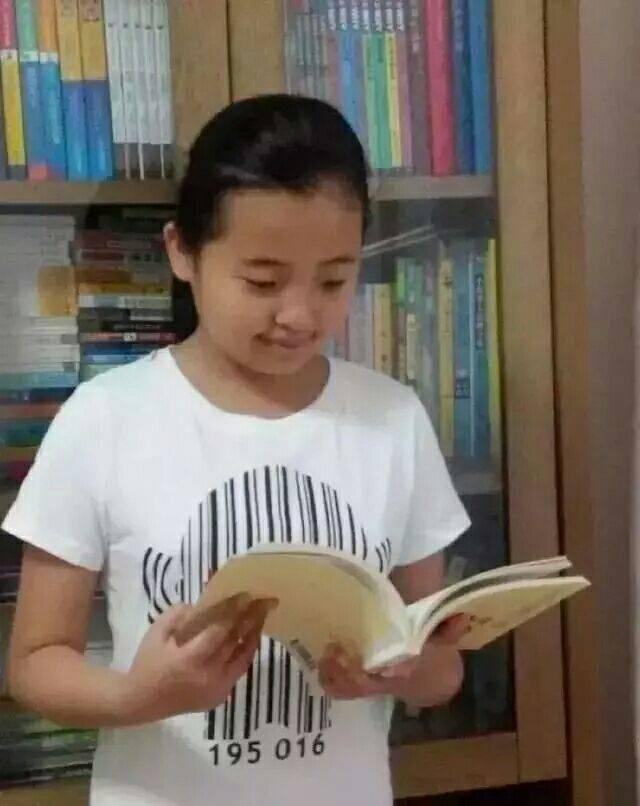 起名大全：姓顾的女孩名字-有哪些重大变化