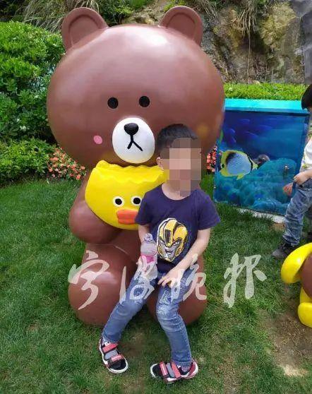 起名大全：姓龚的男孩名字-叫女生公主好吗