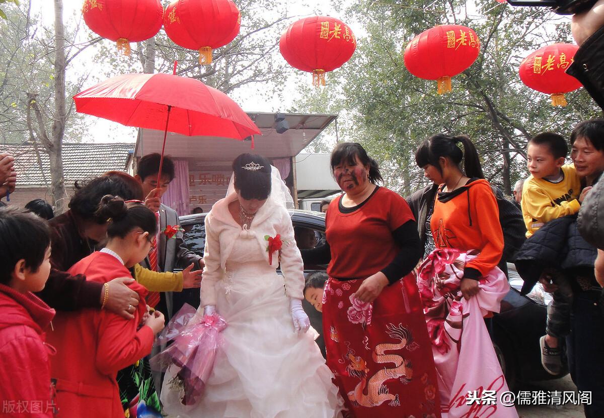 男方家算命-我跟我男朋友到了谈婚论嫁的地步了却因为他爸妈去算命分手了