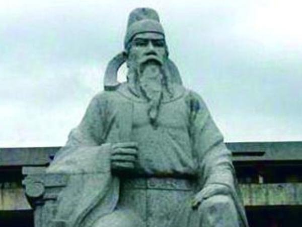 沈阳小神童算命-你相信命中自有定数吗