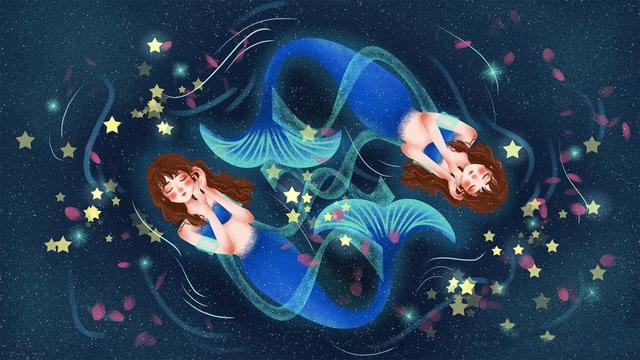 水瓶座今日运势算命网-怎么查自己的星座最准确