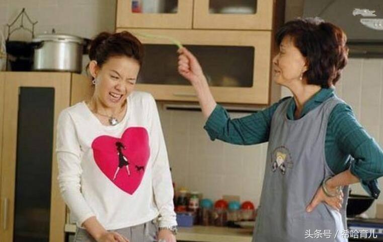 剖腹产的宝宝如何算命-有什么红事引起白事的案子吗