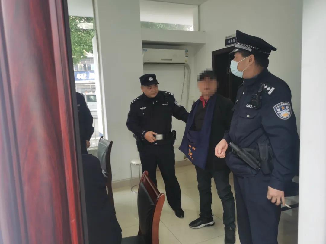 给老人算命-这四喜指的是什么