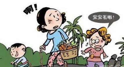 广西学算命-古代有哪些离奇的案件发生