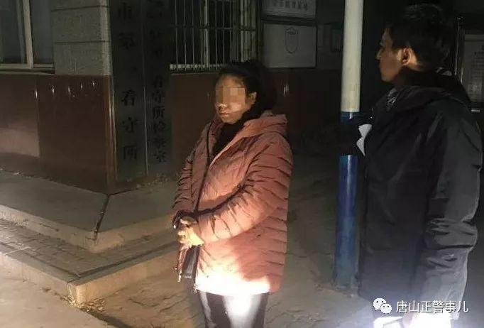 唐山算命哪里最准-为什么咱们中国民间有猫来穷